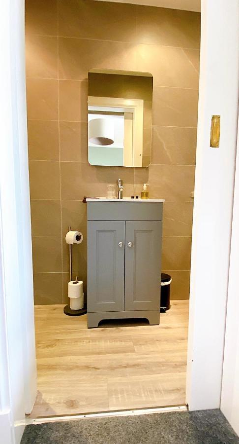 Cairngorm Guest House Aviemore Ngoại thất bức ảnh